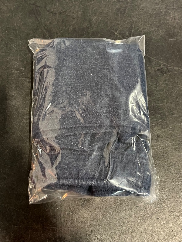 Photo 1 of 5T Boys Pull-On Shorts - Cat & Jack 