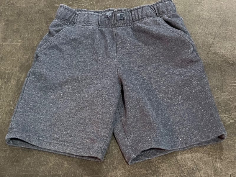 Photo 1 of 5T Boys Pull-On Shorts - Cat & Jack 