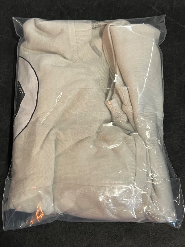 Photo 1 of (L) "Nightmare Before Christmas" T Shirt 