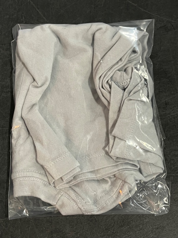 Photo 1 of (2T) Toddler Shark T Shirt 