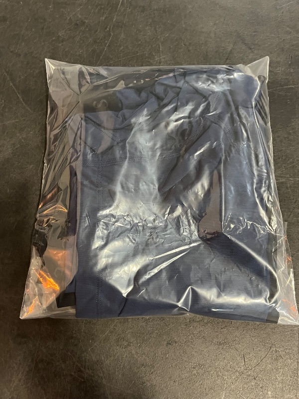 Photo 1 of (XL) Mens Hanes 4Pk Boxers 