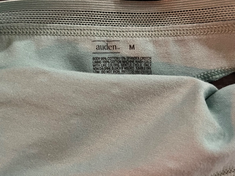 Photo 1 of (M) 5pk Womens Thong Panties