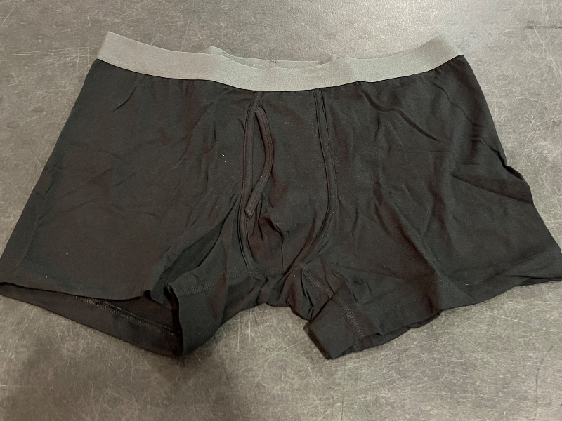 Photo 1 of (XL) 2pk Mens Goodfellow Boxers