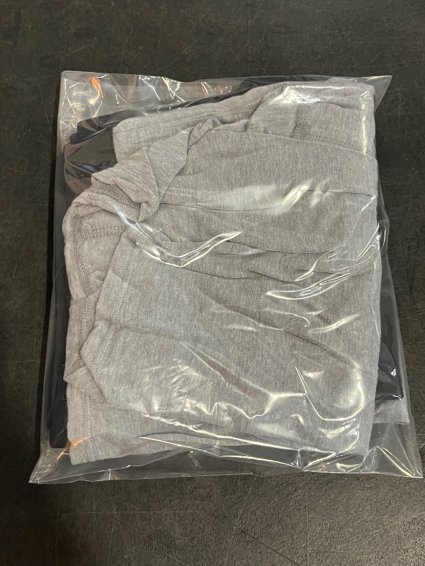 Photo 1 of (M) 3pk Mens Boxers- Hanes 