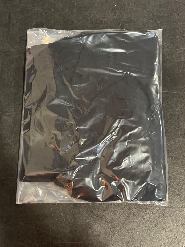 Photo 1 of (M) 2pk Mens Boxers Brief - Goodfellow & CO