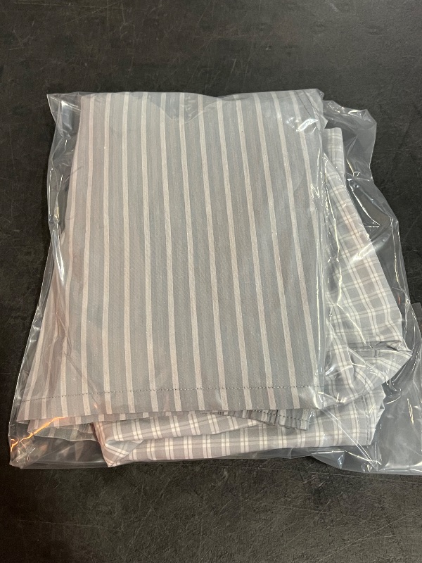 Photo 1 of (XXL) Mens 2pk Boxers - Goodfellow CO.