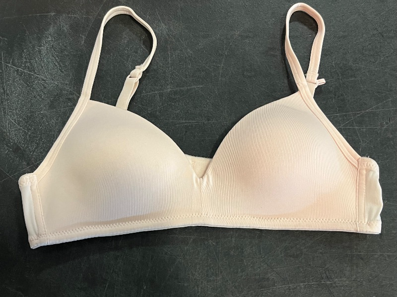 Photo 1 of 30A Kids 2pk Bra for Girls 