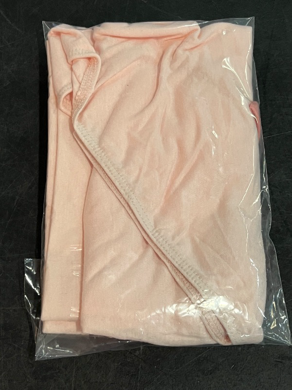 Photo 1 of 8(XL) 2pk Womens Underwear