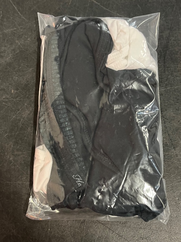 Photo 1 of 10(3X) 2pk Hanes Womens Underwear 