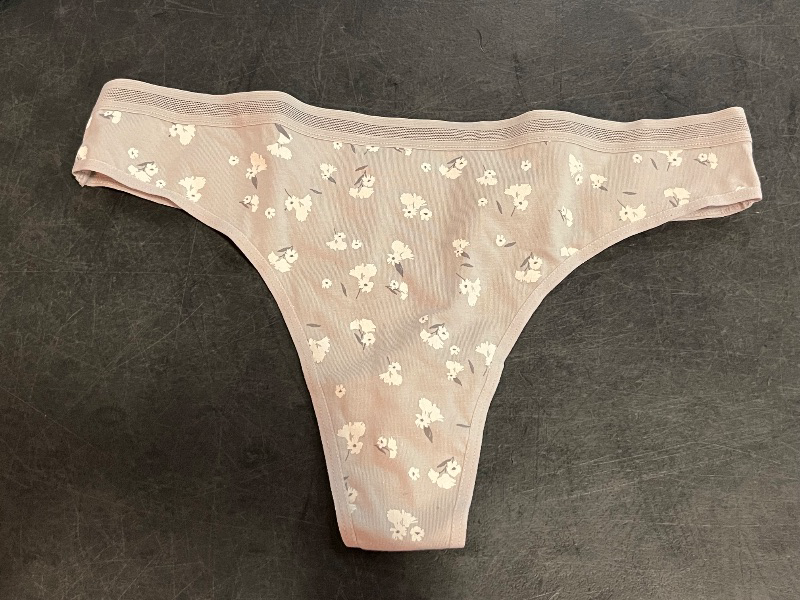 Photo 1 of (L) 2 Pack Womens Underwear 