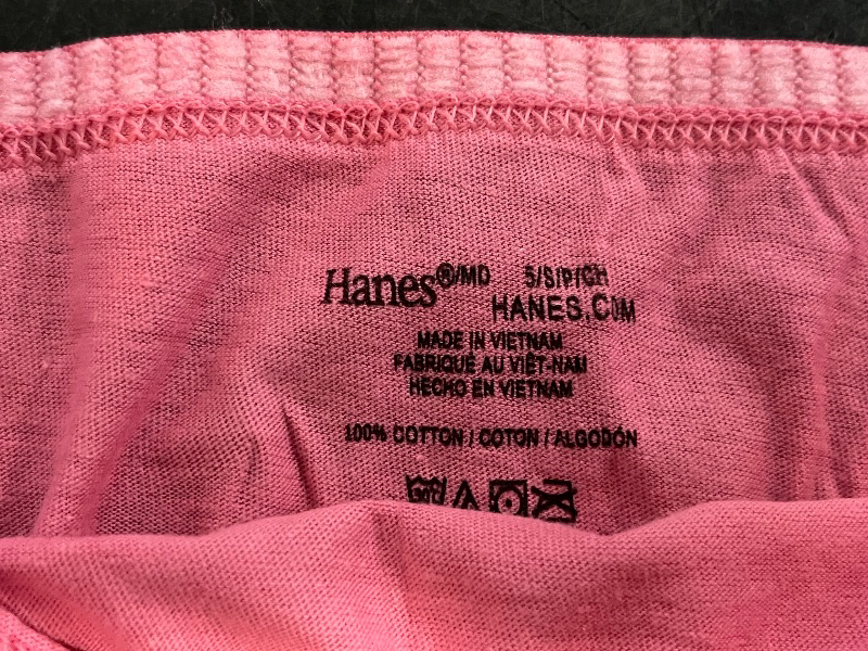 Photo 1 of (S) 3pk Womens Underwear 