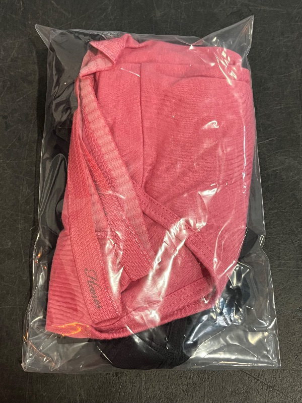 Photo 1 of (S) 3pk Womens Underwear 