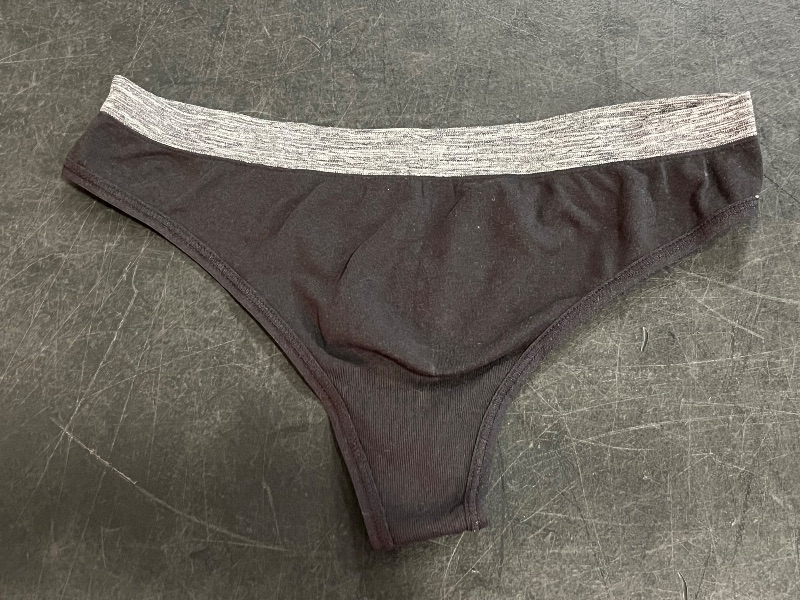 Photo 1 of (S) 3pk Womens Underwear 