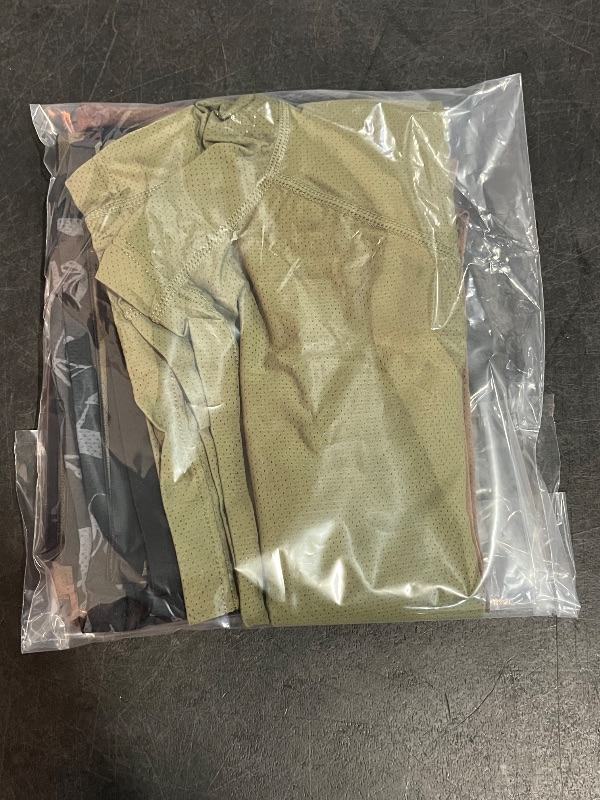 Photo 1 of (XL) 3pack Pair of Theives Briefs