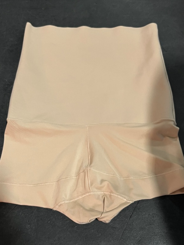 Photo 1 of (S) Womens Nude Body Suit