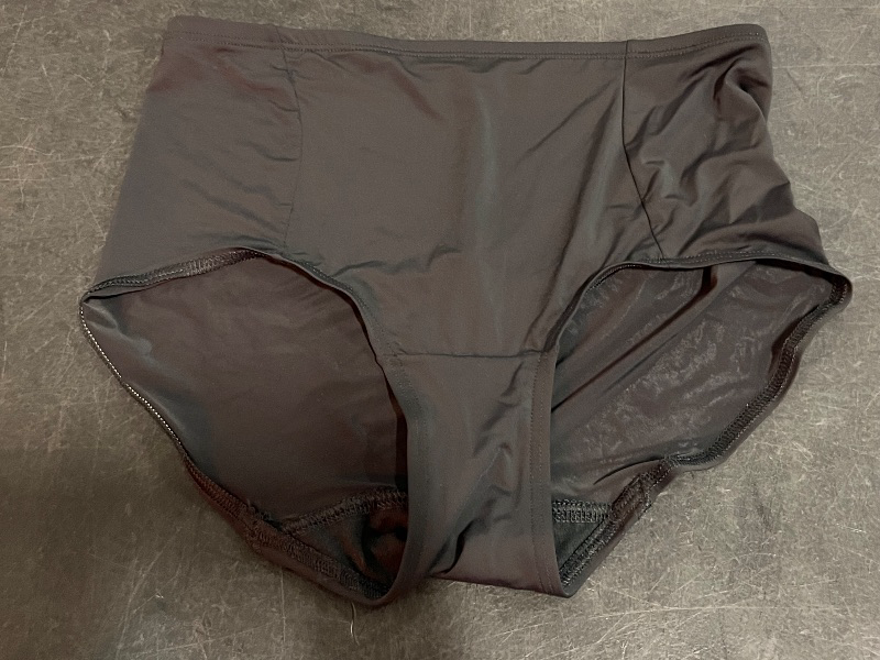 View 2 of (S) 2 Pairs of Womens Underwear