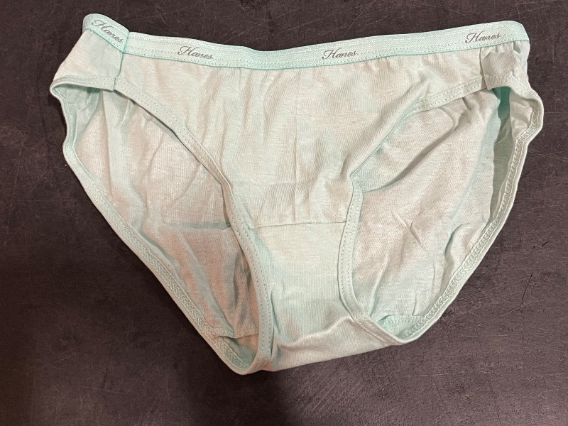 View 3 of (S) 2 Pairs of Womens Underwear