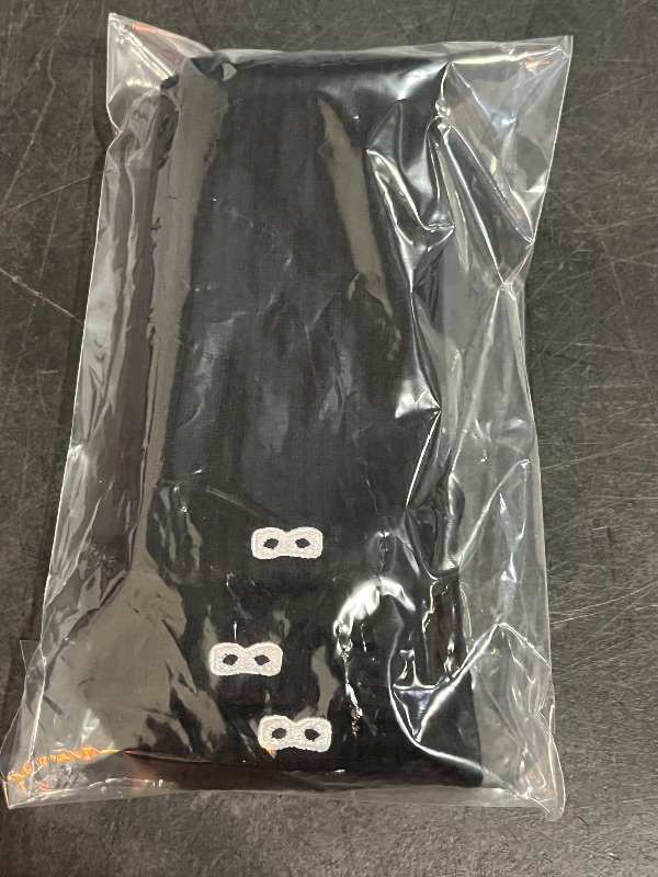 Photo 1 of 2 Pair Mens Socks , Long Socks