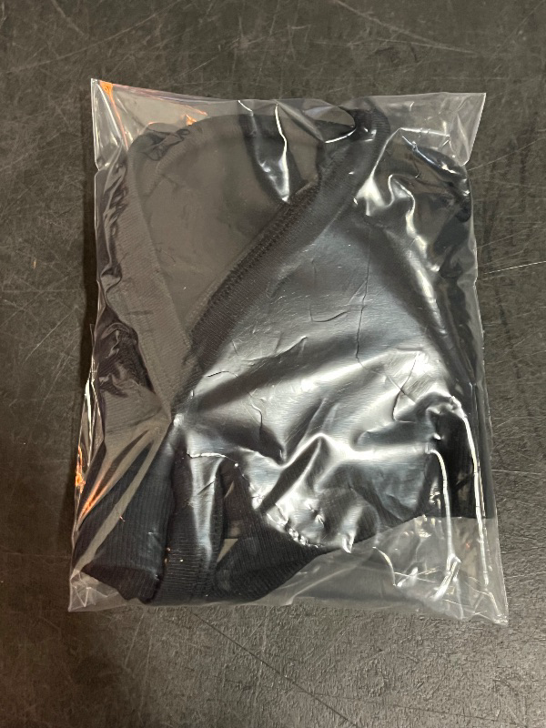 Photo 1 of (M) Womens Sport Bra 