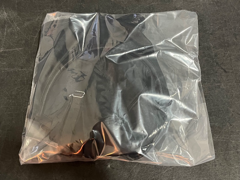 Photo 1 of (L) Womens Corset Bra 