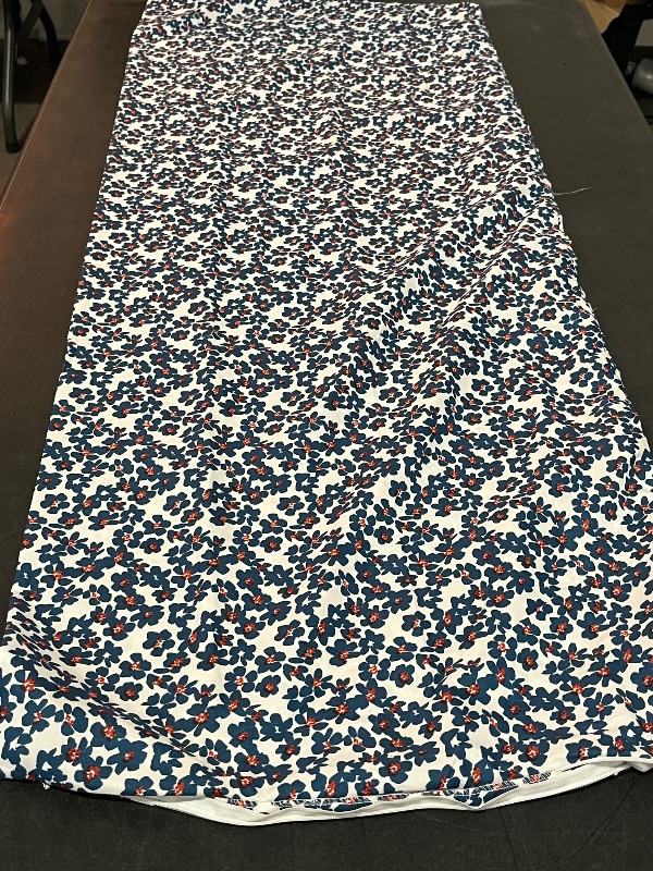 Photo 1 of 2pk Microfabric Body Pillow Covers - Room Essential