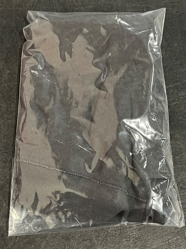 Photo 1 of (L) Mens Pair of Thieves Boxer Briefs 