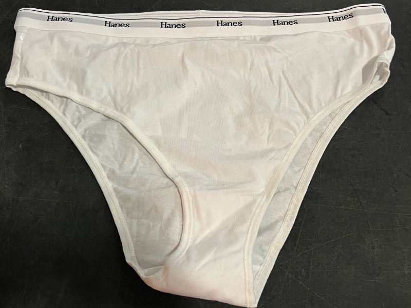 Photo 1 of (2XL) 2 Pairs of Mens Boxer Briefs 