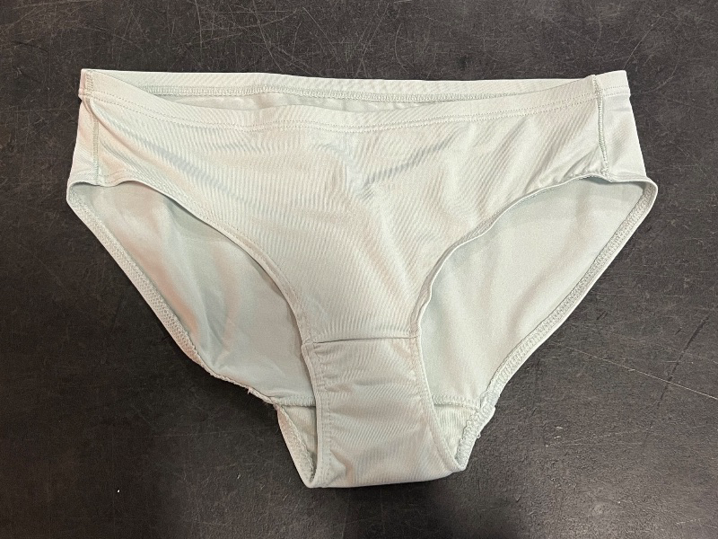 Photo 1 of (S) 2 Pairs of Womens Underwear 
