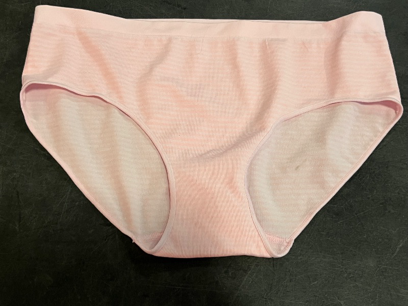 Photo 1 of (L) Womens Auden Underwear 