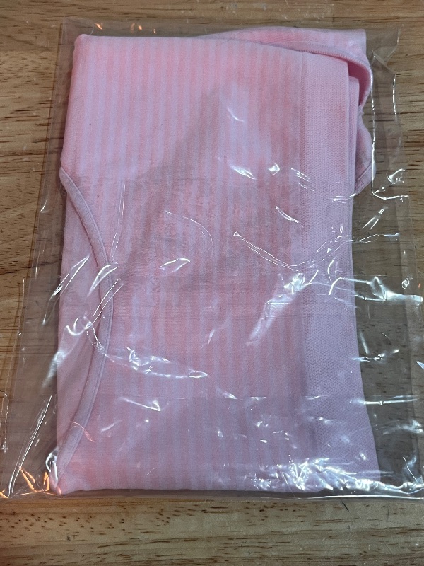 Photo 1 of (L) Womens Auden Underwear 