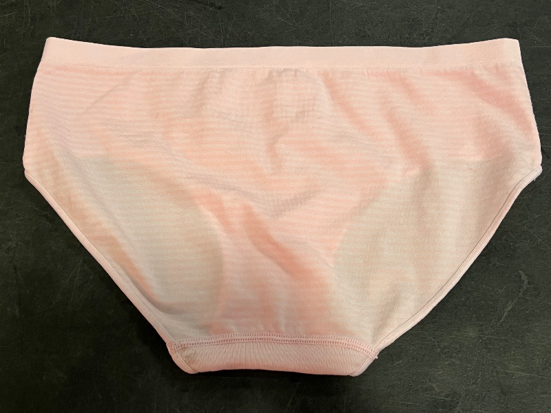 Photo 1 of (L) Womens Auden Underwear 