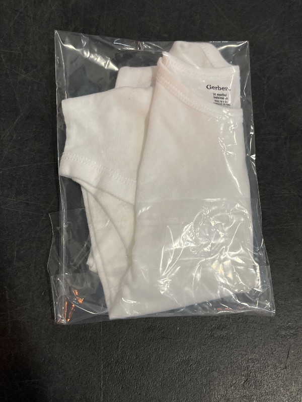 Photo 1 of 24 Months Gerber Onesie 