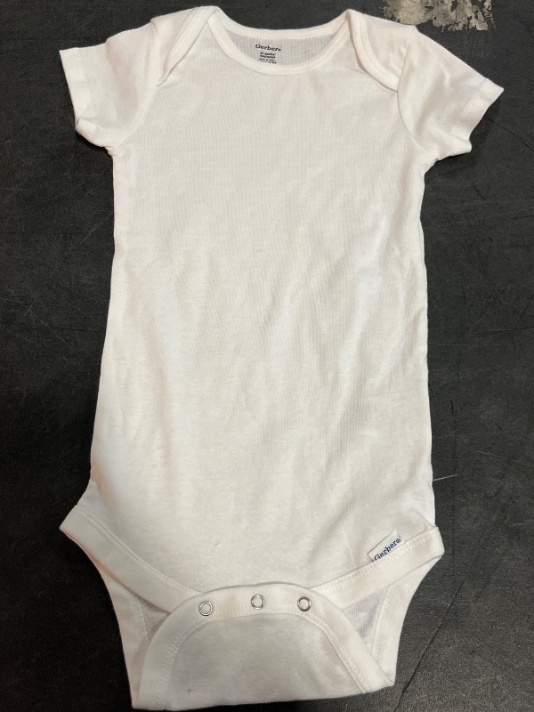 Photo 1 of 24 Months Gerber Onesie 