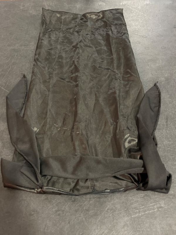 Photo 1 of CANTU Braid Bonnet for Women