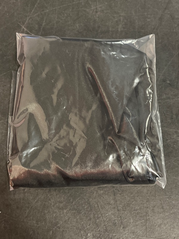 Photo 1 of CANTU Braid Bonnet for Women