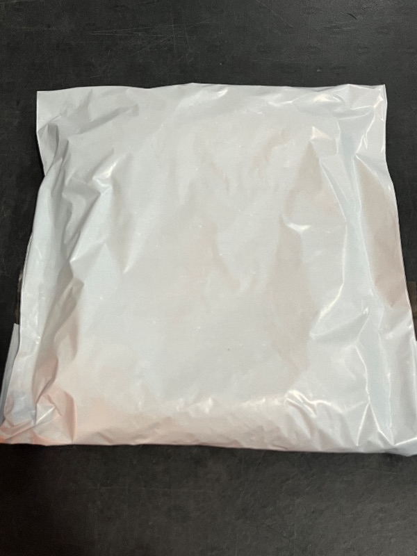 Photo 1 of (L) Men's 7" Swim Shorts - Goodfellow & Co Aqua Blue L
