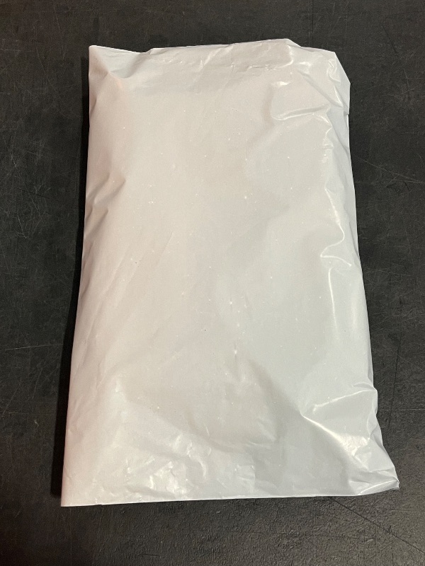 Photo 1 of (L) Girls Pink Flower Ruffle Skirt