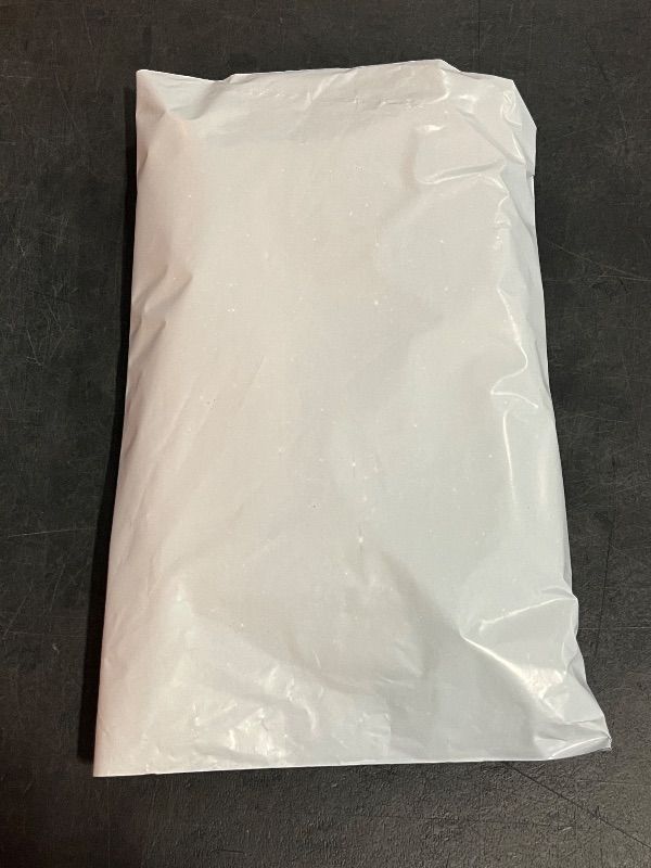 Photo 1 of (L) Girls Pink Flower Ruffle Skirt
