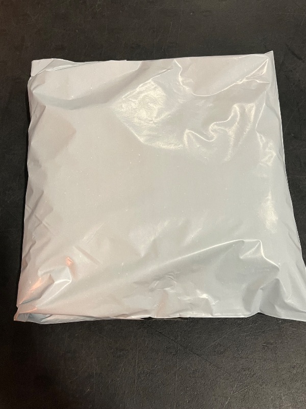 Photo 1 of (XL) Women's Ruffle Mini a-Line Skirt - Universal Thread™ Tan XL