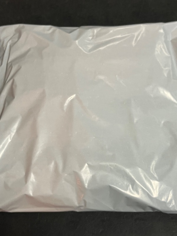 Photo 1 of (XL) Men's 5" Striped Swim Shorts - Goodfellow & Co™ Dark Red XL: Recycled Polyester, Spandex, UPF 50+, Built-in Brief