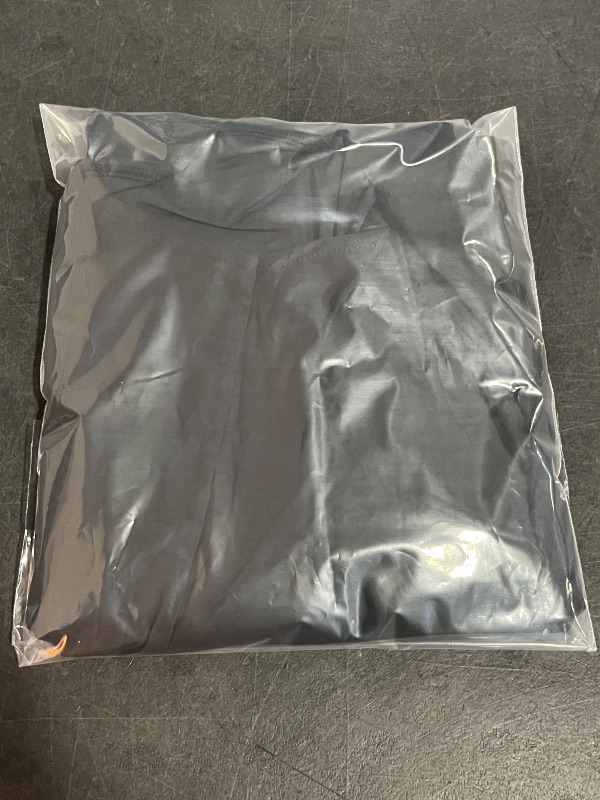 Photo 1 of (M) Women's Woven High-Rise Skort 17.5" - All in Motion™ Black M