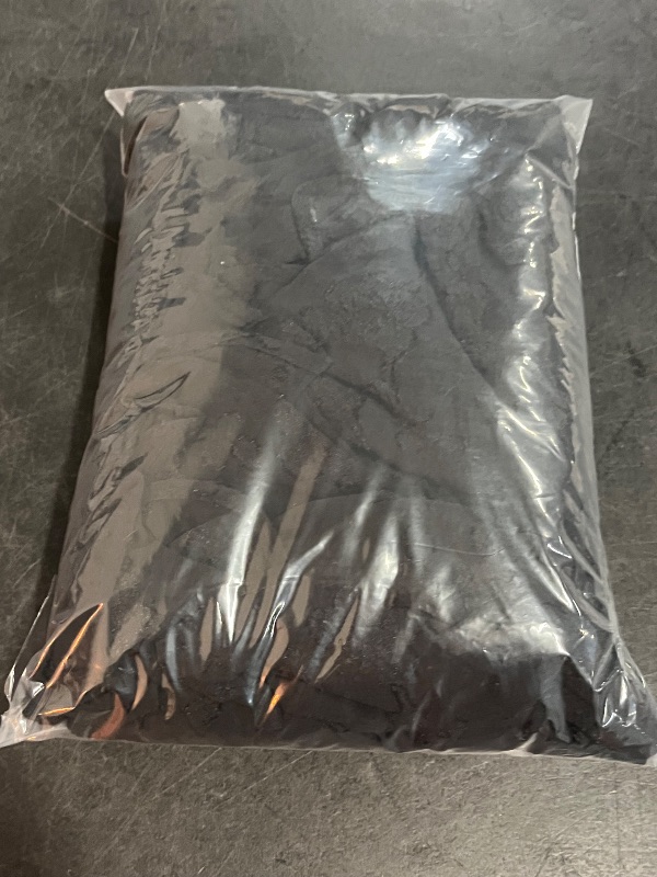 Photo 1 of 4X Women's Ruffle MIDI Dress - Wild Fable™ Black 4X