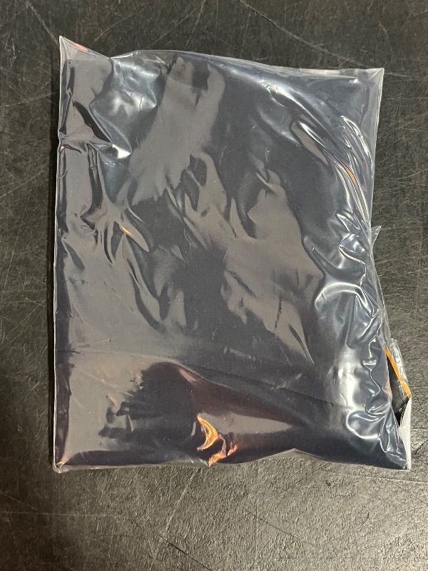 Photo 1 of (S) Women's Everyday Soft Medium Support Longline Sports Bra - All in Motion™ Navy Blue S: Moisture Wicking, Quick Drying
