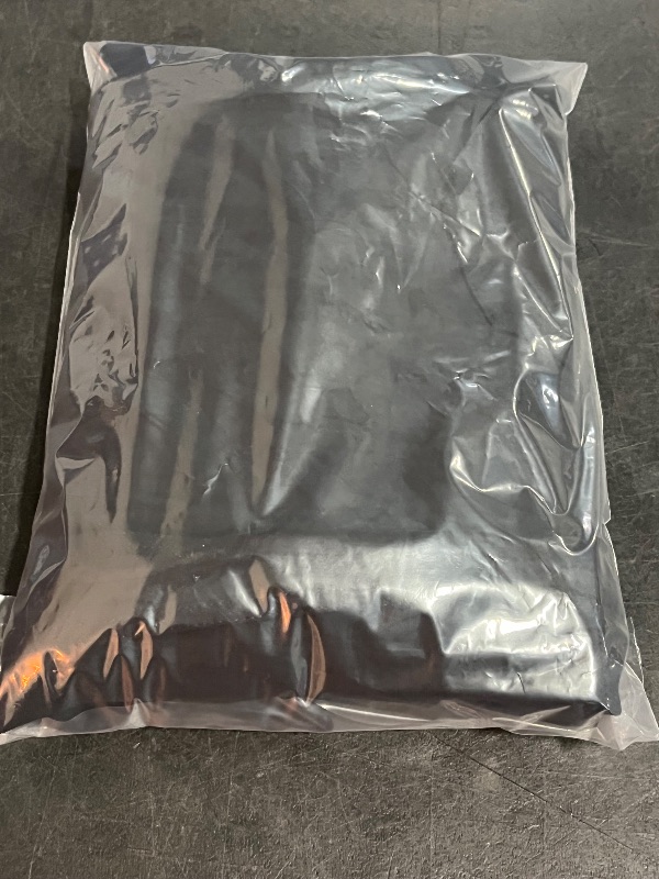 Photo 1 of (XL) Over Belly Ponte Skinny Maternity Pants - Isabel Maternity by Ingrid & Isabel™ Black XL: Knit Ankle Leggings