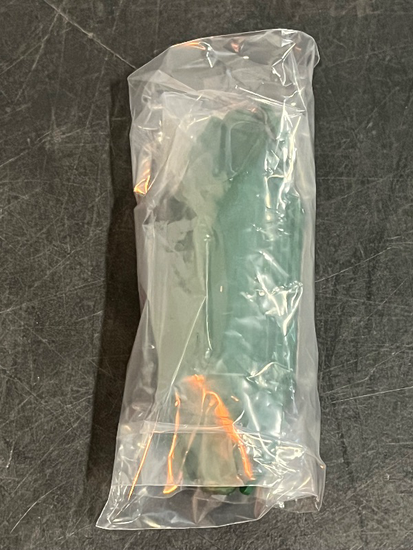 Photo 1 of Midwest Innovative Products Twist and Seal Mini Outdoor Plug End Protector
