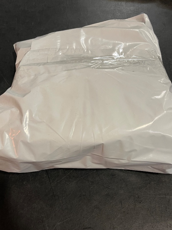 Photo 1 of GE StayBright 75-Count 37-ft Constant White LED Plug-In Christmas String Lights
