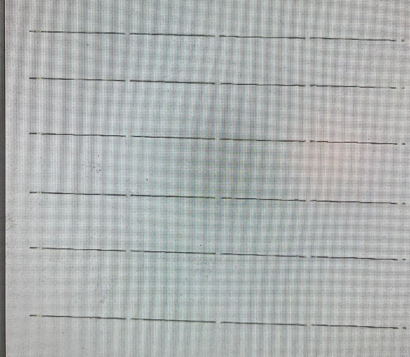 Photo 1 of Holiday Living 60 -Count 19.6-ft White LED Battery-operated Indoor Christmas String Lights Timer
