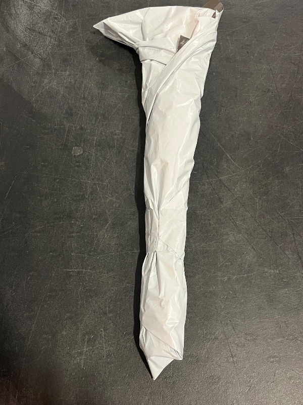 Photo 1 of Claw Hammer 