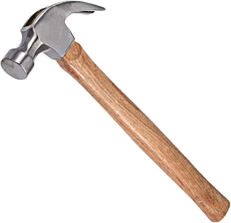 Photo 1 of Claw Hammer 