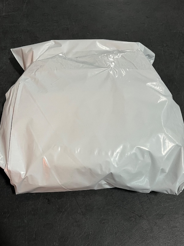 Photo 1 of GE Color Choice 300 -Count 62.2-ft Multi-function White/Multicolor LED Plug-In Christmas String Lights
